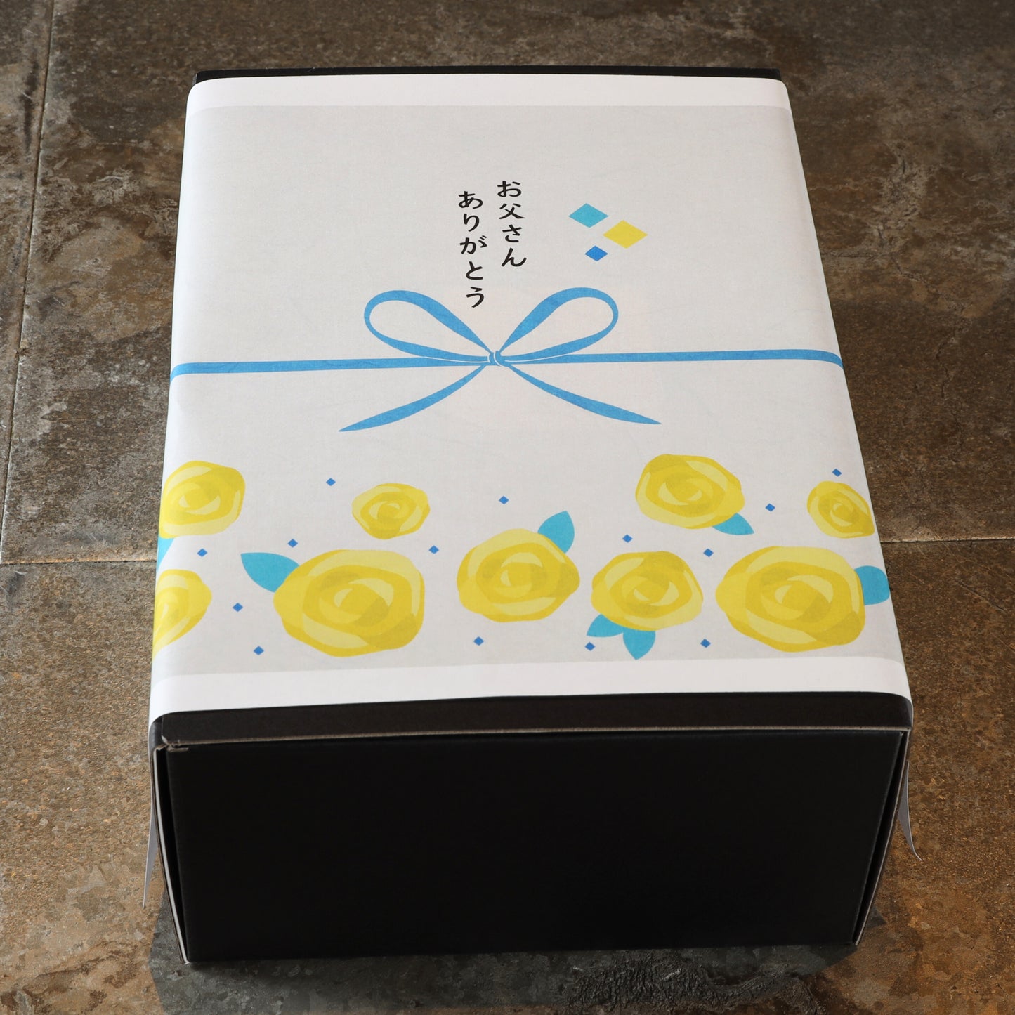 A5ランク専門店 和牛サーロイン&イチボ ステーキカット