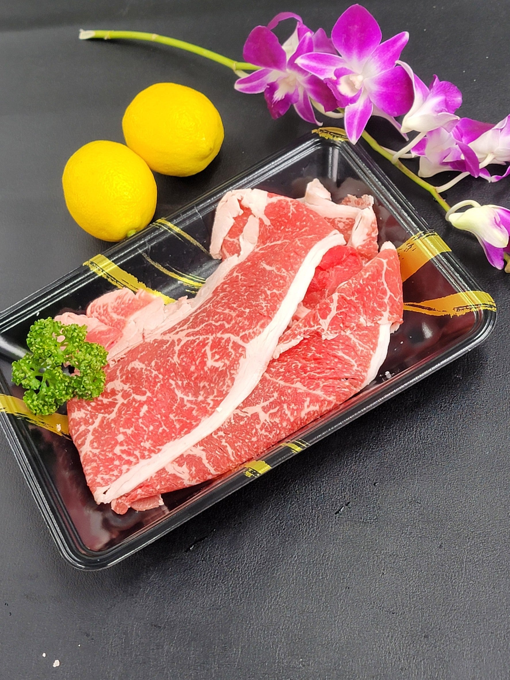 すき焼き – 霞 KASUMI 通販直営店