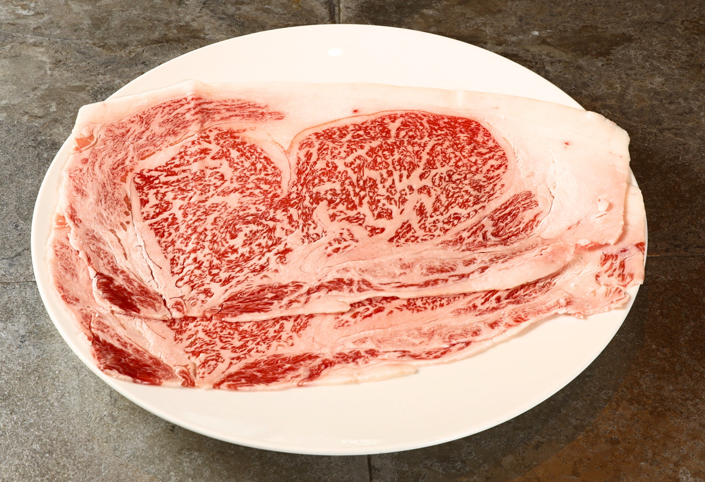 A5ランク専門店 和牛サーロイン スライス（シート巻）牛スライス すき焼きしゃぶしゃぶカット ギフト用