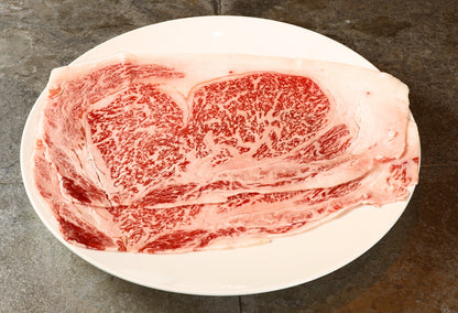 A5ランク専門店 和牛サーロイン スライス（シート巻）牛スライス すき焼きしゃぶしゃぶカット ギフト用