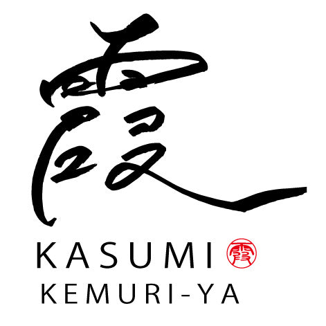 霞けむり屋 通販直営店